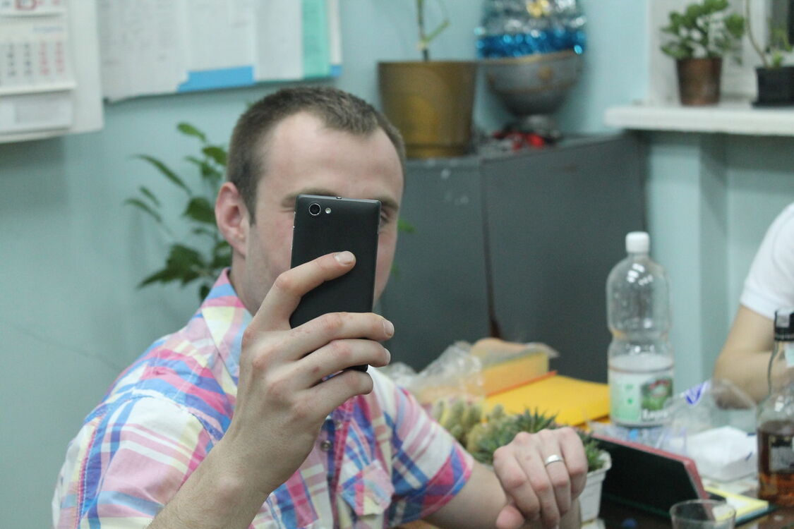 ���� 10938157 ������� ���������, 36 ���, ���� ���������� � ������