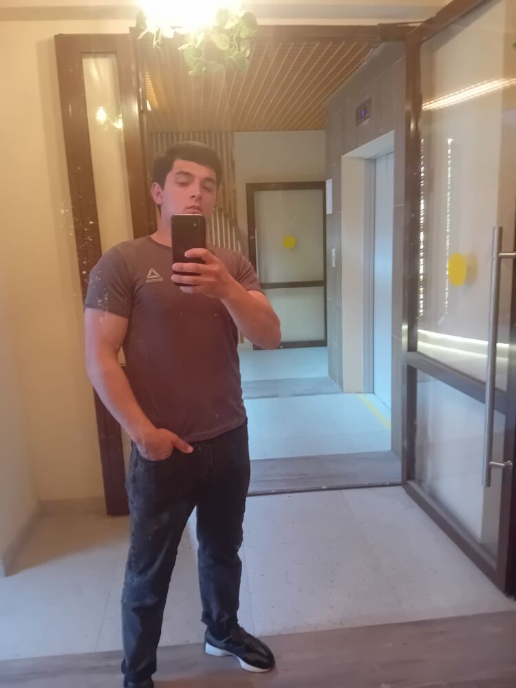 ���������� �������, ���� ����� ������, 23 ����, ������������ ��� ������, ����� � ���������