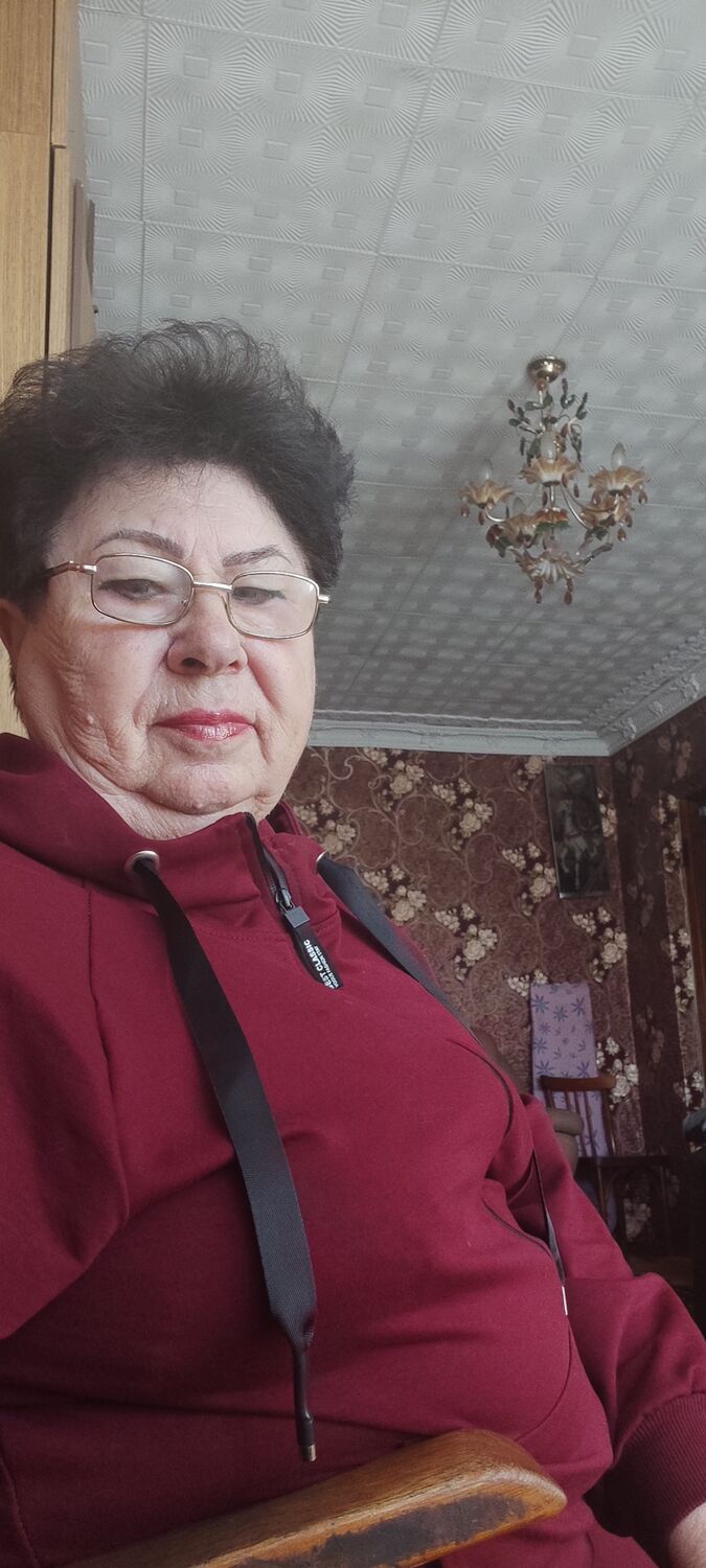 ���� 47144627 ������� �����, 74 ����, ���� ���������� � ��������