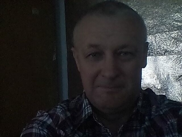  ,   , 52 ,   c 