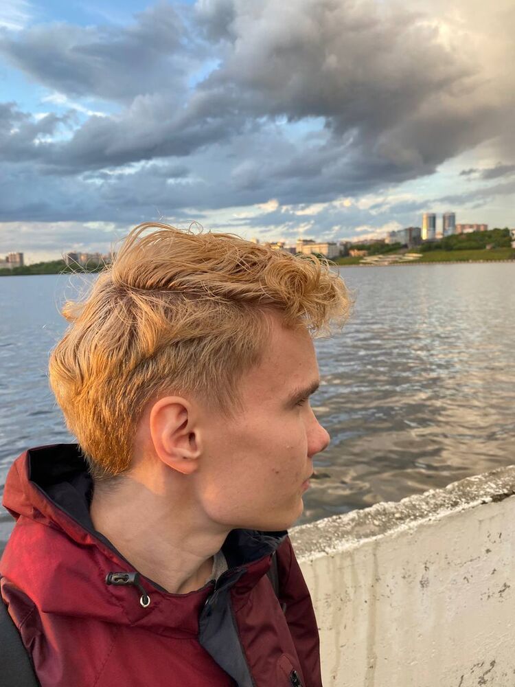 ���� 36231337 ����� �����, 23 ����, ���� ���������� � �������