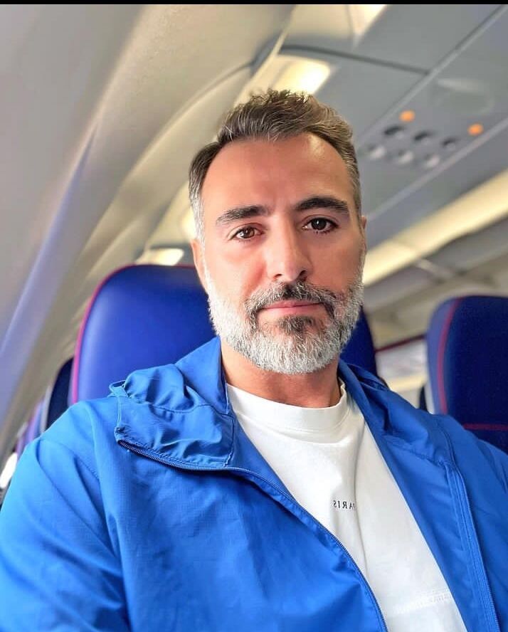 ���������� ������, ���� ������� Kenny, 53 ����, ������������ ��� ������, c�������� ���������