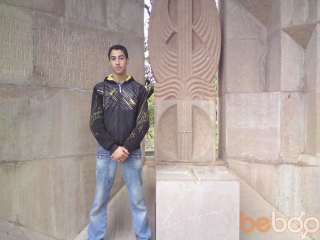  ,   Vahe, 33 ,   ,   , c 