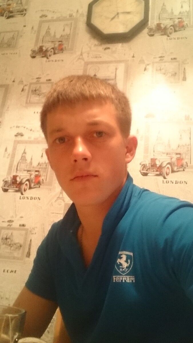 ���� 11504187 ������� �������, 32 ����, ���� ���������� � ����������