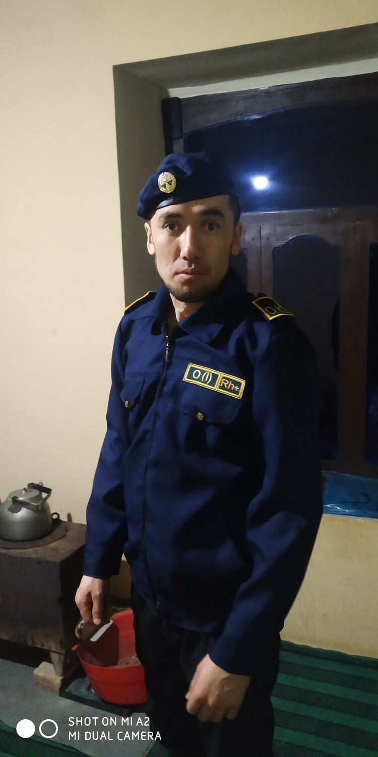 ���� 31246387 ������� ����, 30 ���, ���� ���������� � ������