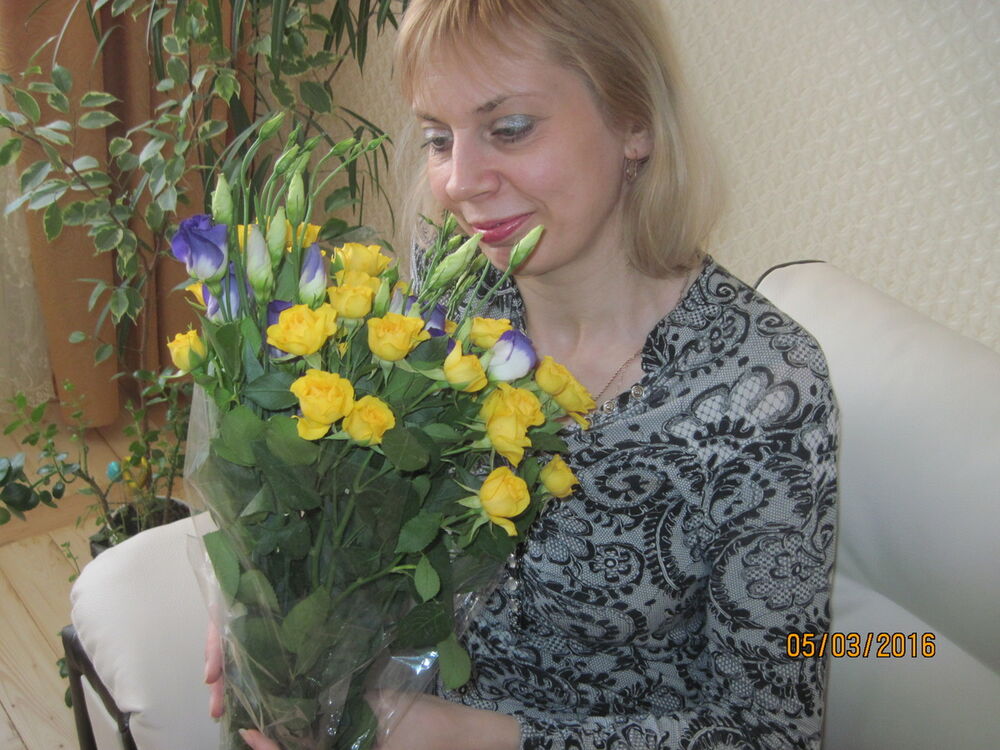  ,   , 51 ,     , c 