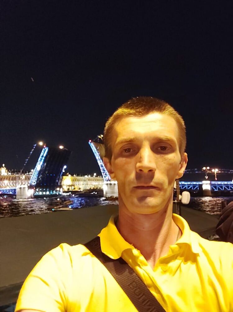 ���������� �����-���������, ���� ������� �������, 39 ���, ������������ ��� ����� � ���������, c�������� ���������