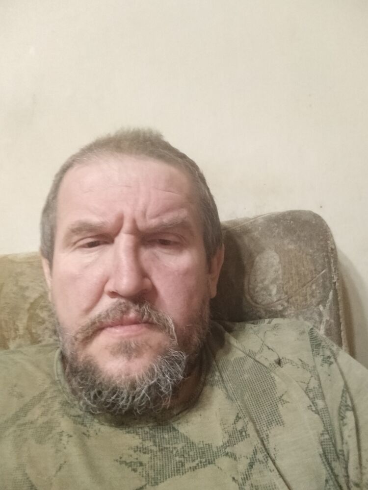 ���� 54686797 ������� ������, 46 ���, ���� ���������� � ���������