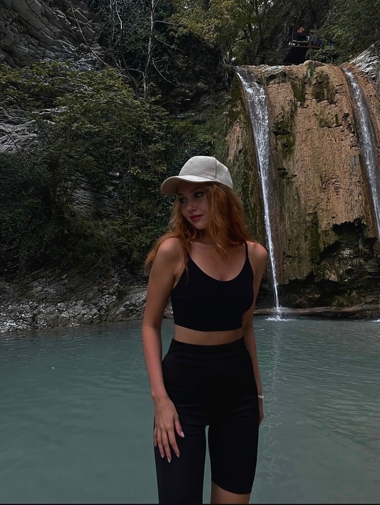  ,   , 25 ,     