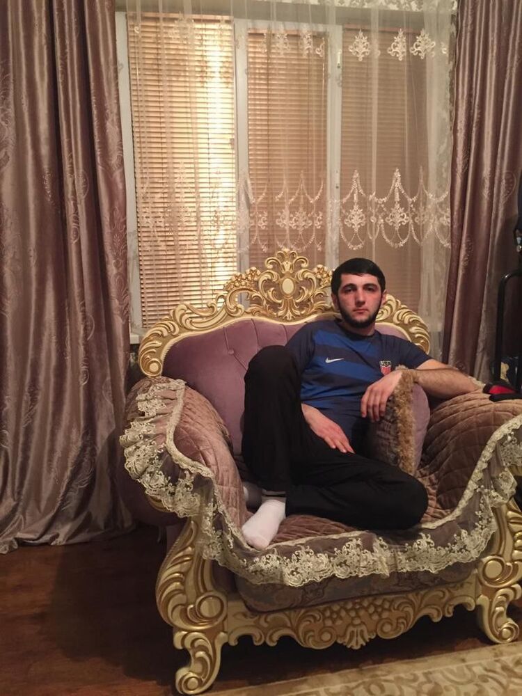 ���� 29539917 ������� �����, 26 ���, ���� ���������� � �������-��-����