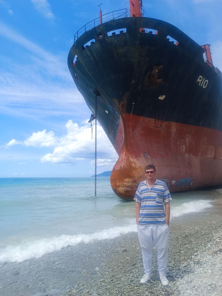 ���������� ������, ���� ������� �����, 38 ���, ������������ ��� ������, ����� � ���������, c�������� ���������, ���������