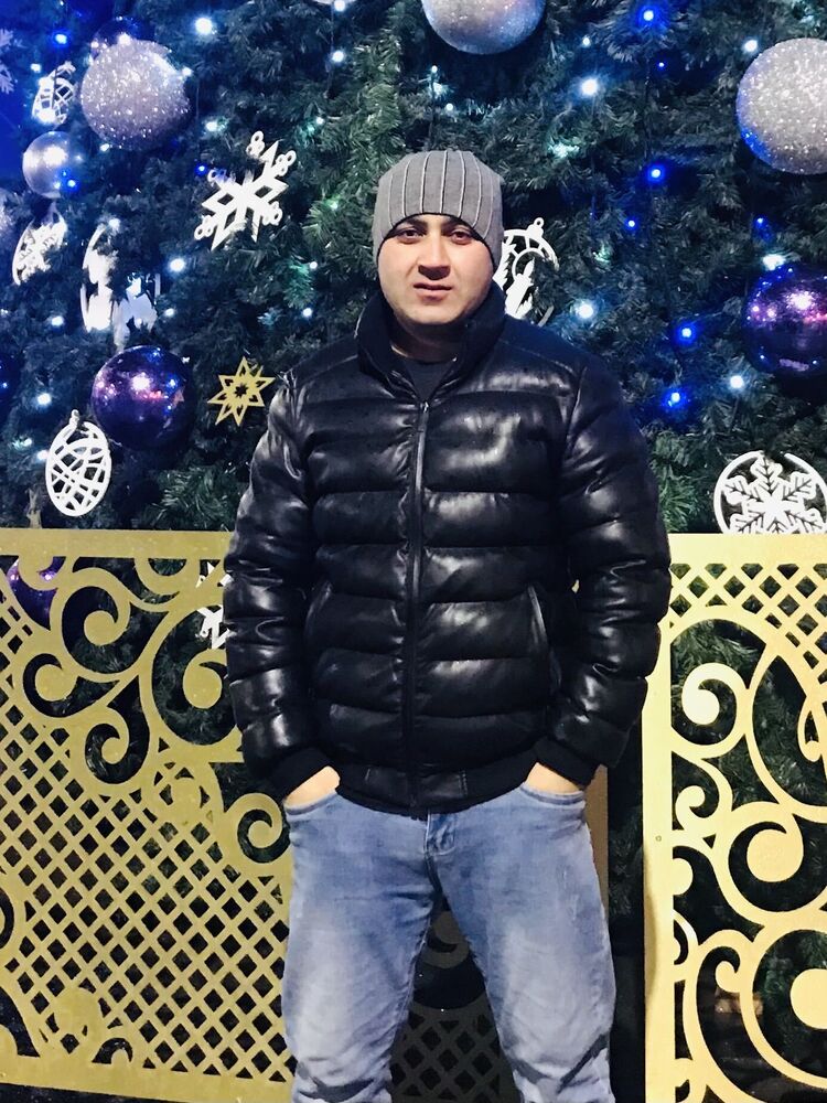  ,   Rock, 34 ,   ,   , c 