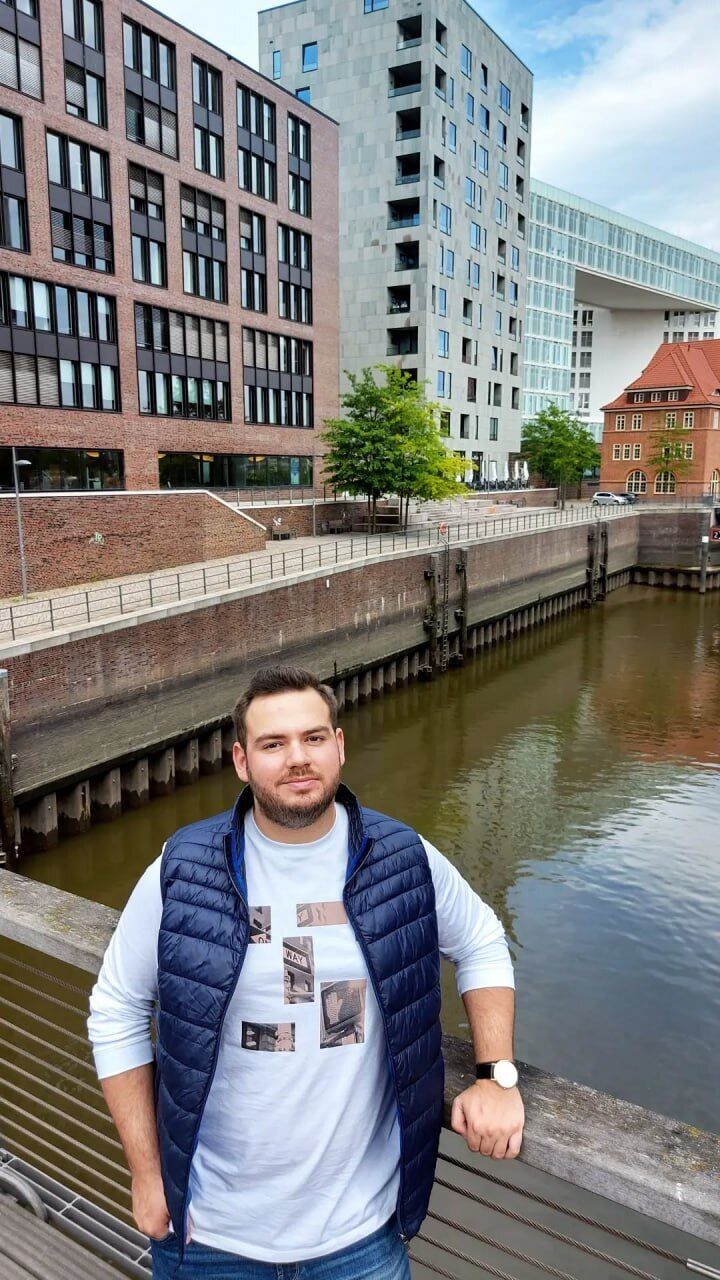 ���� 55136787 ������� �����, 39 ���, ���� ���������� � ������