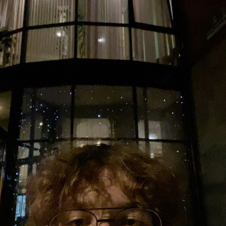 ���� 37153647 ����� ����, 21 ���, ���� ���������� � �����-����������