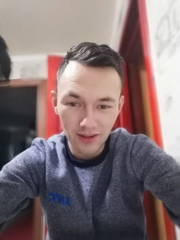 ���� 43987807 ������� ����, 29 ���, ���� ���������� � ������