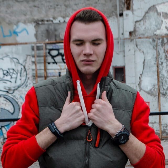  ,   Neal, 27 ,   ,   