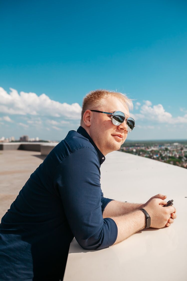 ���� 39517617 ������� Tyler, 32 ����, ���� ���������� � ���