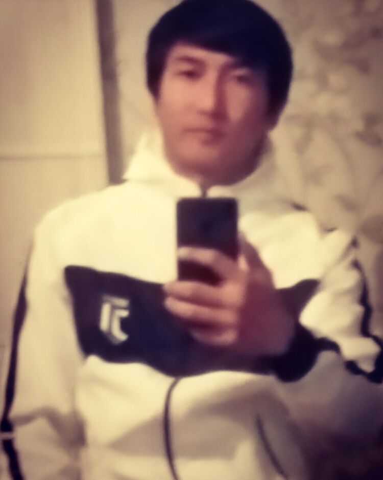 ���� 21529967 ������� Ogabek, 29 ���, ���� ���������� � ��������