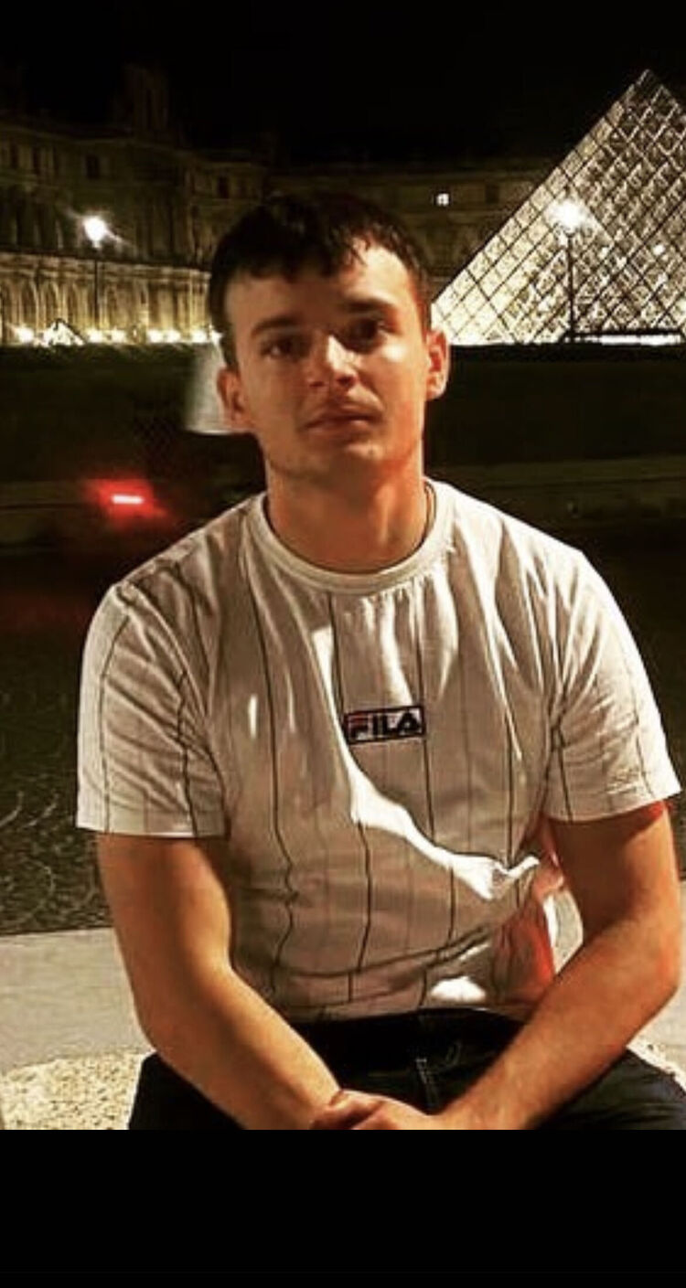 ���� 32901207 ������� Alex, 28 ���, ���� ���������� � �������������