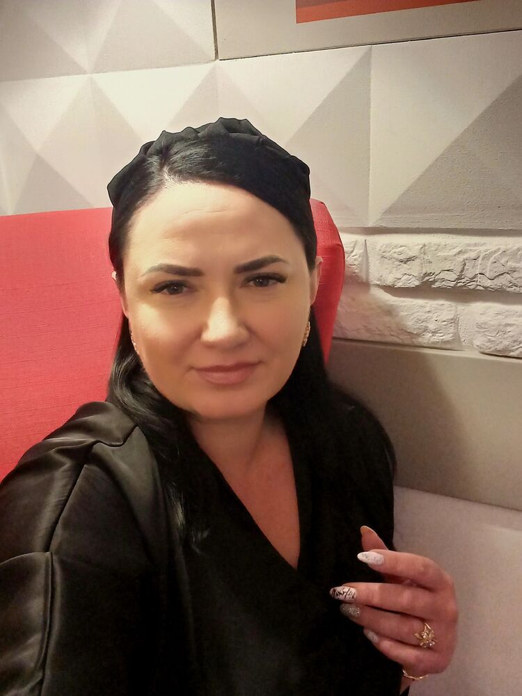  52553367  , 45 ,    