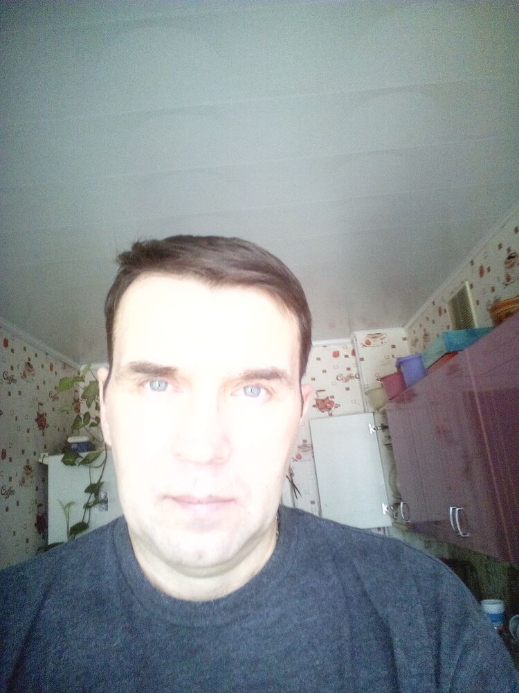 ���������� ������ ��������, ���� ������� ����, 51 ���, ������������ ��� ������, ����� � ���������