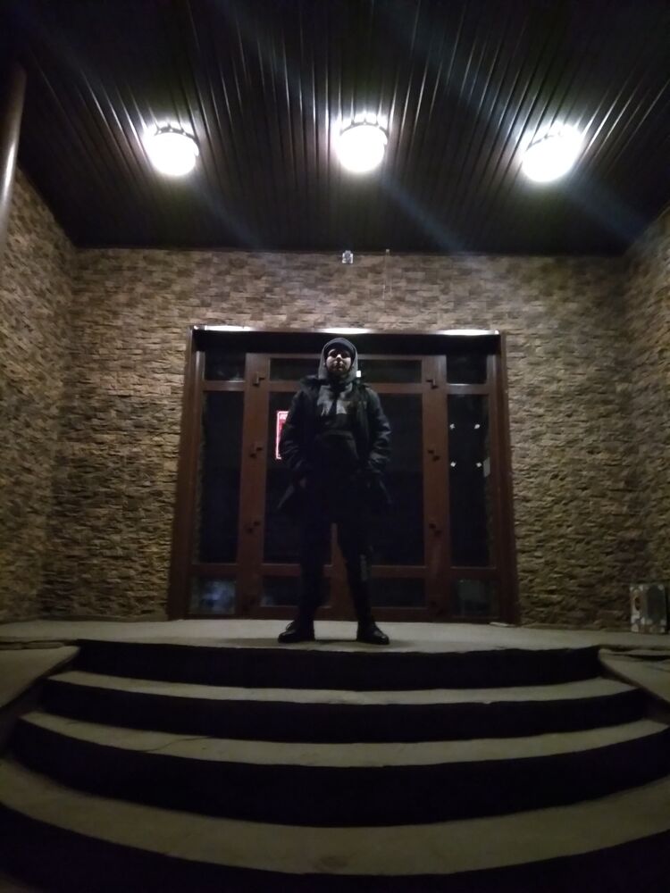 ���� 56067537 ����� �����, 18 ���, ���� ���������� � �������