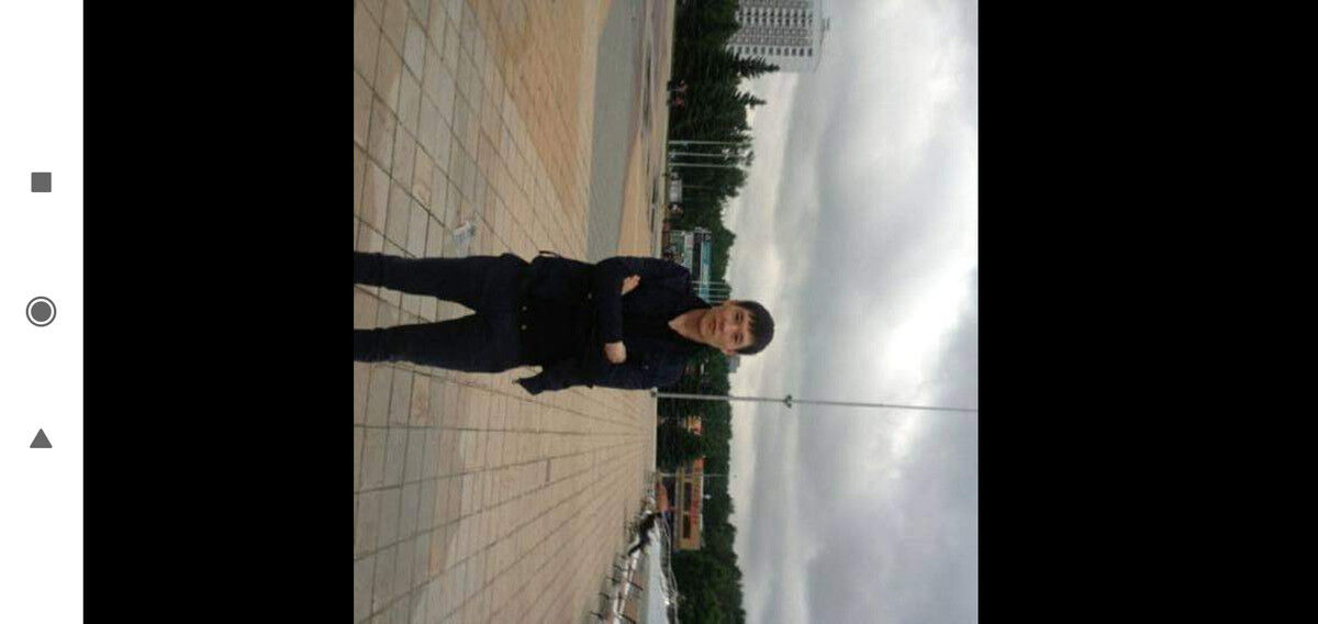 ���� 16382787 ������� �����, 39 ���, ���� ���������� � �������