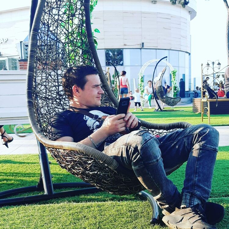 ���������� ������, ���� ������� DOCTOR, 31 ���, ������������ ��� ������, ����� � ���������