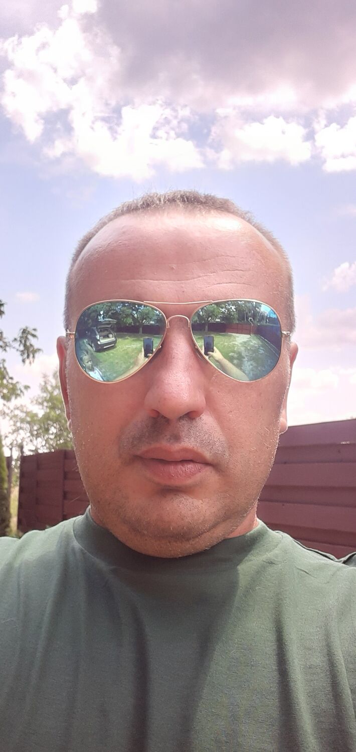 ���������� ����, ���� ������� ���������, 43 ����, ������������ ��� ������, ����� � ���������