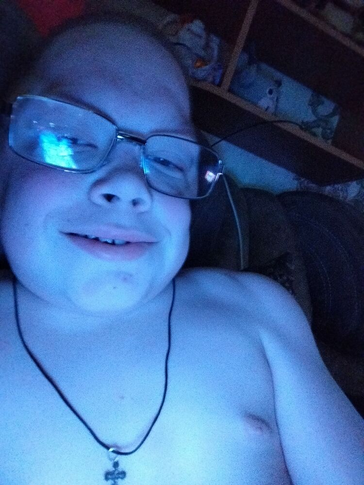  ,   , 18 ,   ,   