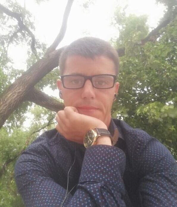  ,   Ivan, 36 ,   ,   , c , 