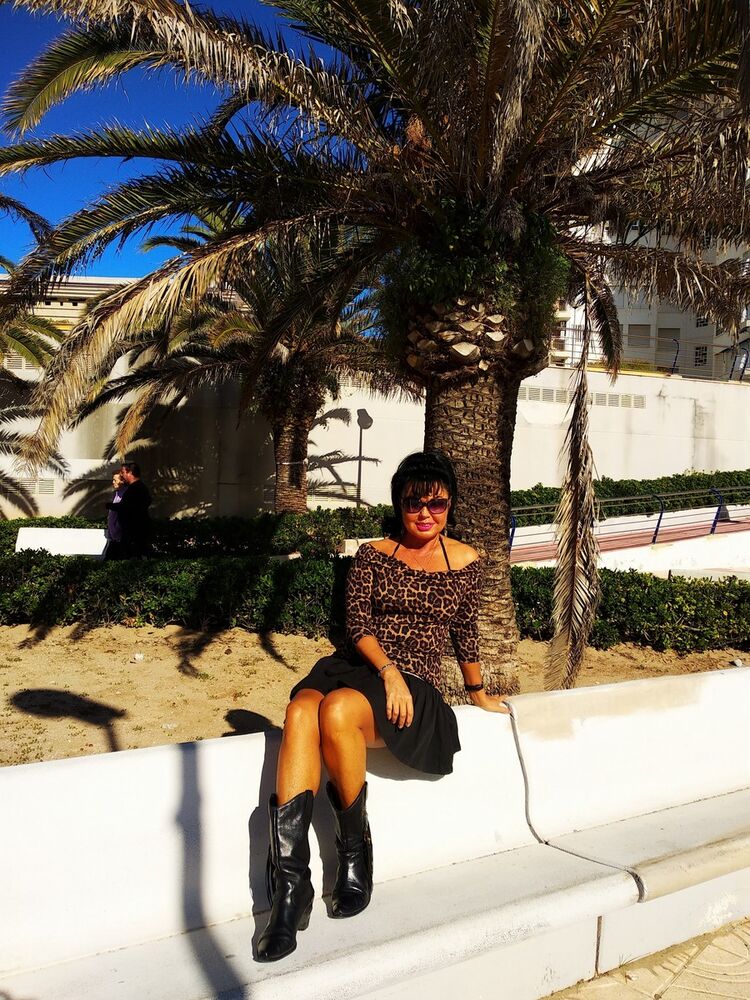 ,   Tatiana, 54 ,     , c 