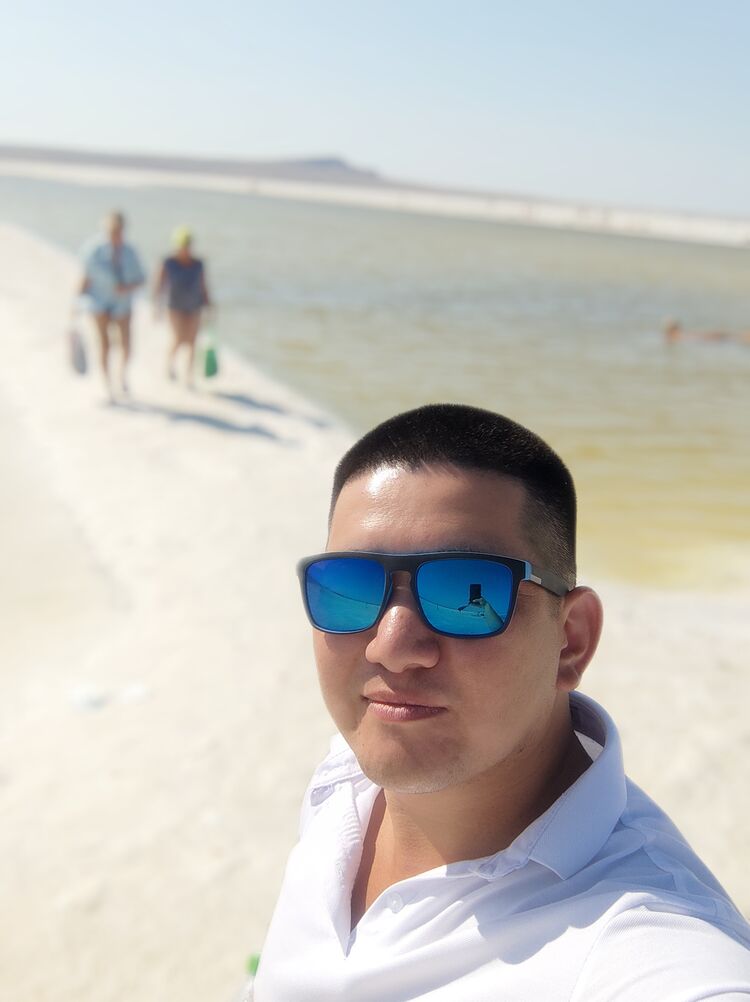  31393627  , 34 ,    