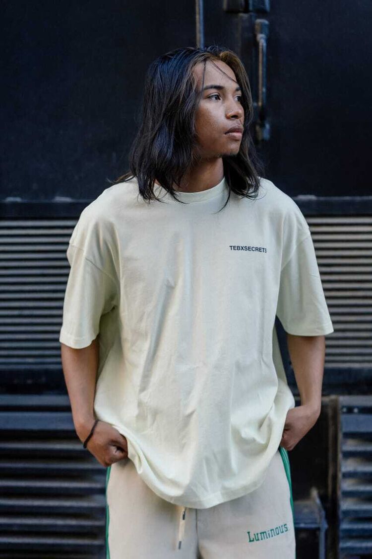 ���������� �����-���������, ���� ������� ��������, 27 ���, ������������ ��� ������, ����� � ���������