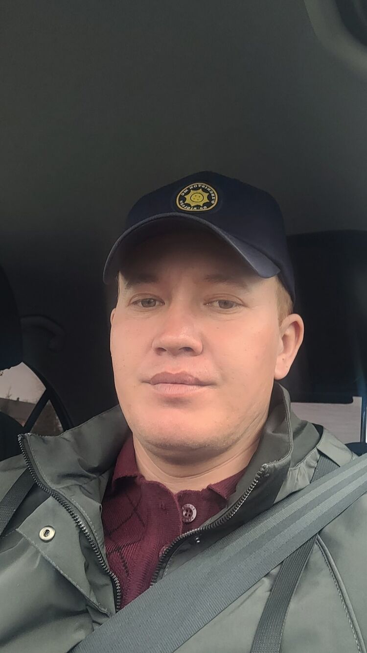 ���� 26047967 ������� �����, 35 ���, ���� ���������� � ������