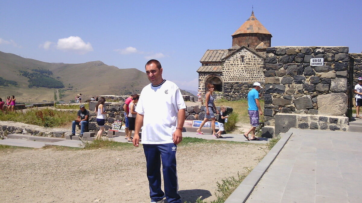 ���� 5035907 ������� AAA, 46 ���, ���� ���������� � �������