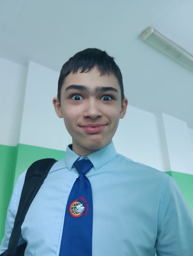 ���������� �������, ���� ����� �����, 25 ���, ������������ ��� ������, ����� � ���������, c�������� ���������, ���������