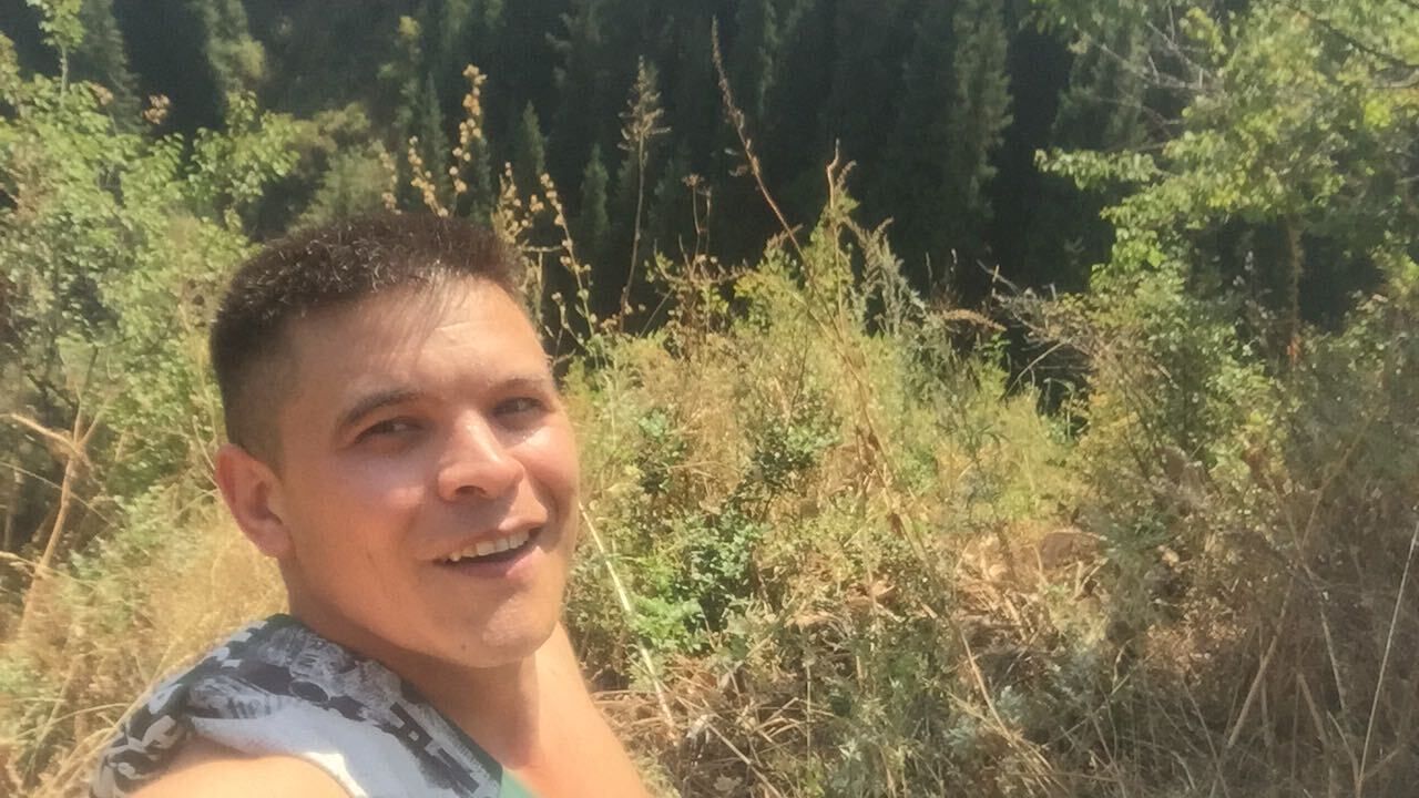  ,   , 40 ,   ,   , c , 