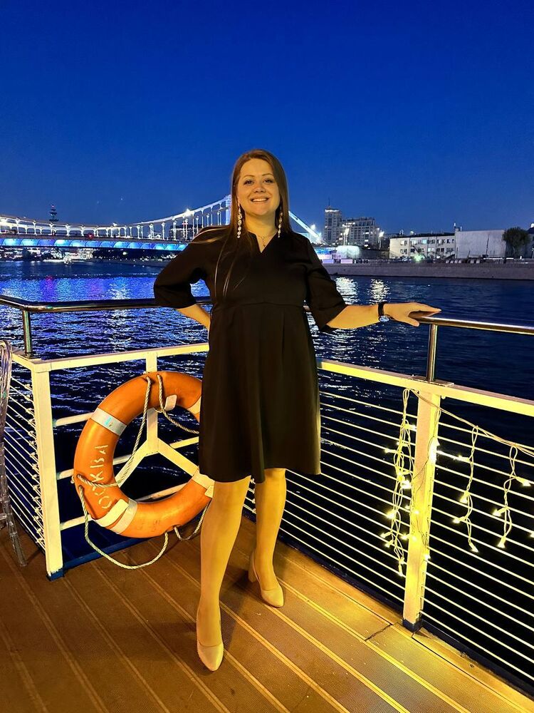 ���������� ������, ���� ������� �������, 38 ���, ������������ ��� ������, ����� � ���������, c�������� ���������