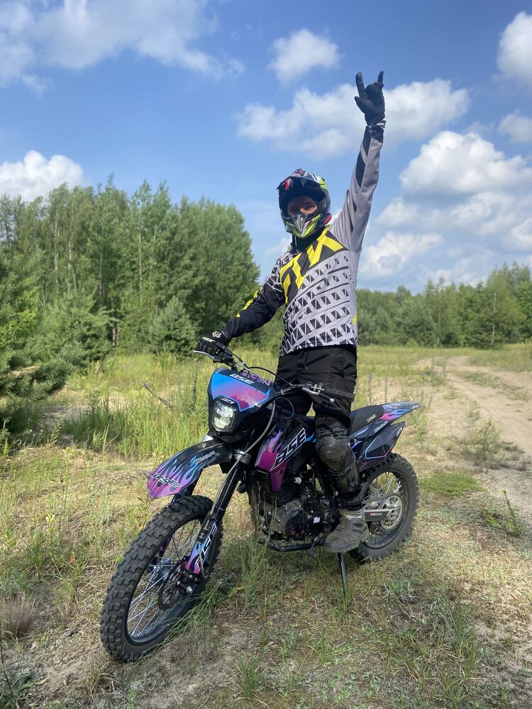 ���� 39549557 ������� ������, 28 ���, ���� ���������� � ������