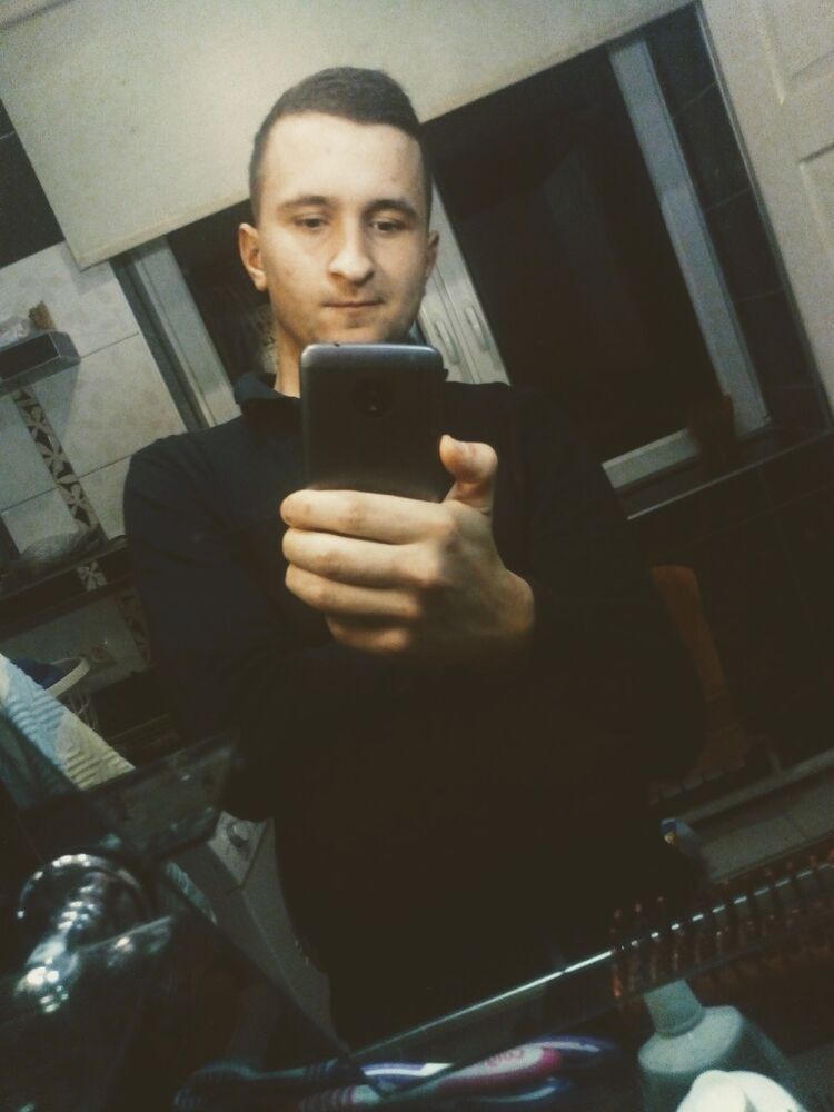  ,   , 27 ,  