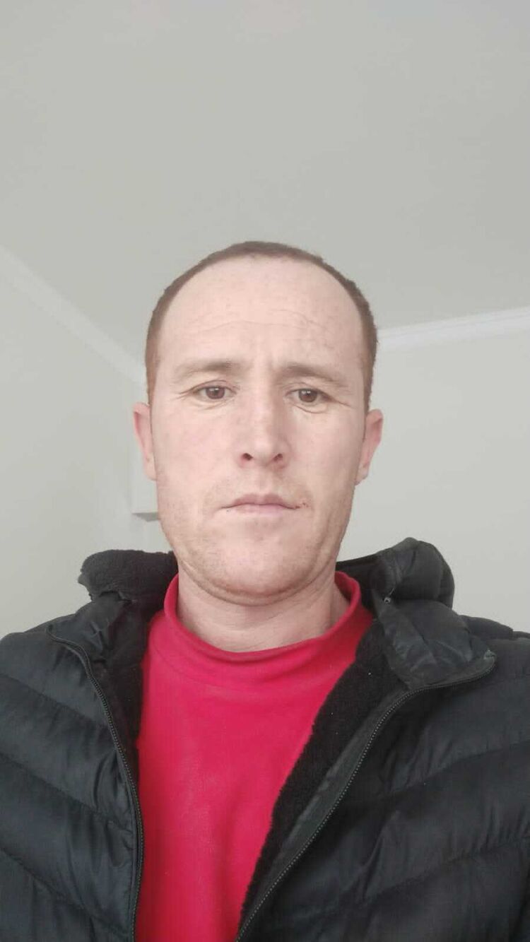 ���� 25692477 ������� Xamdam, 42 ����, ���� ���������� � ������