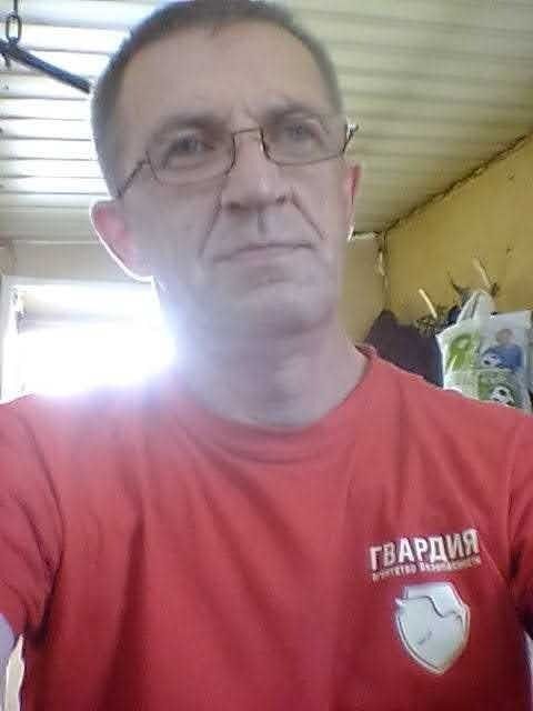  ,   E, 56 ,     , c 