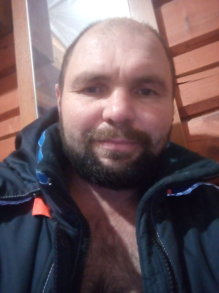  45493227  , 48 ,    