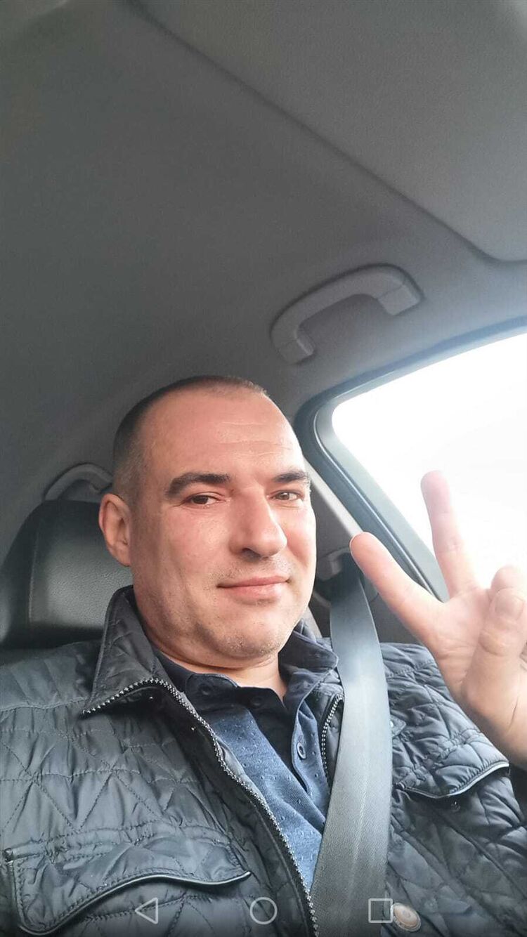 ���������� ������, ���� ������� ������, 50 ���, ������������ ��� ������, ����� � ���������, c�������� ���������