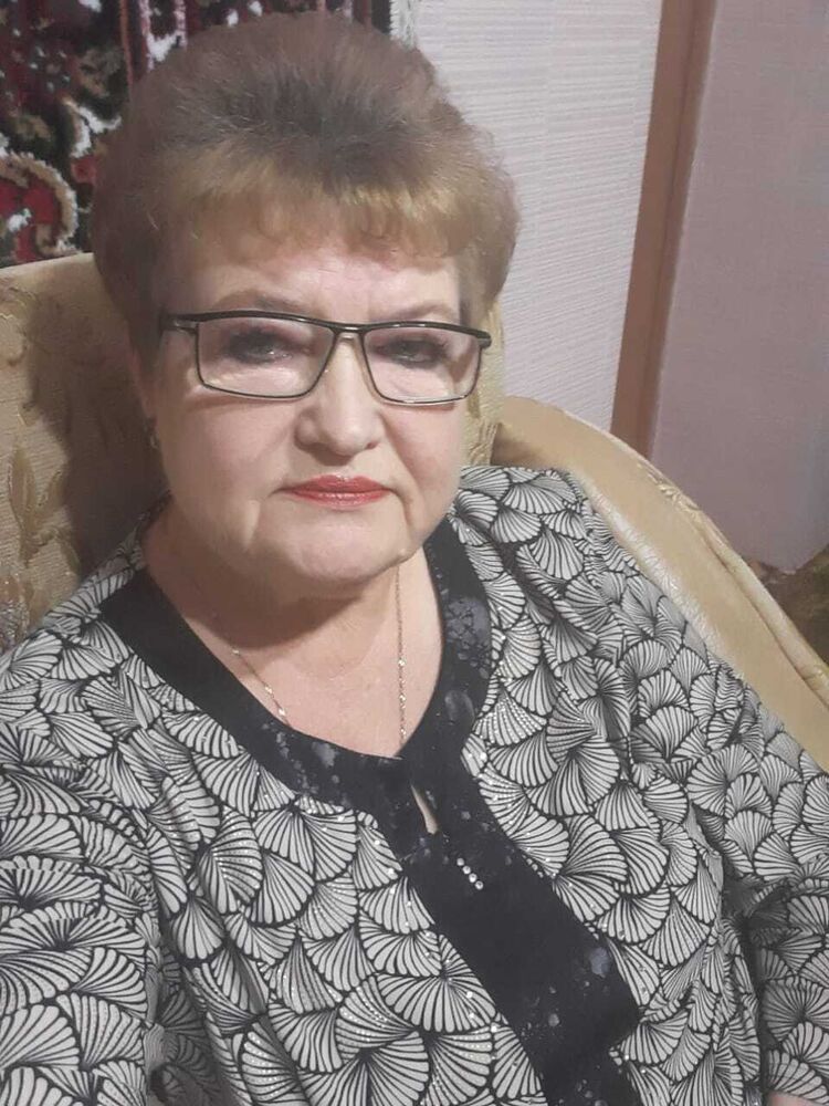  ,   , 60 ,   