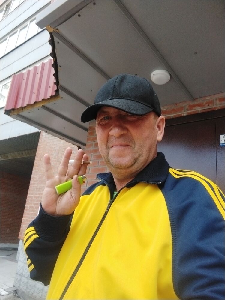  ,   , 56 ,   ,   