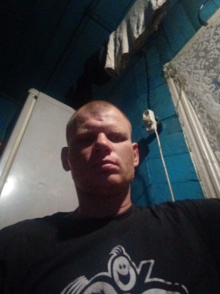  44906407  , 37 ,    
