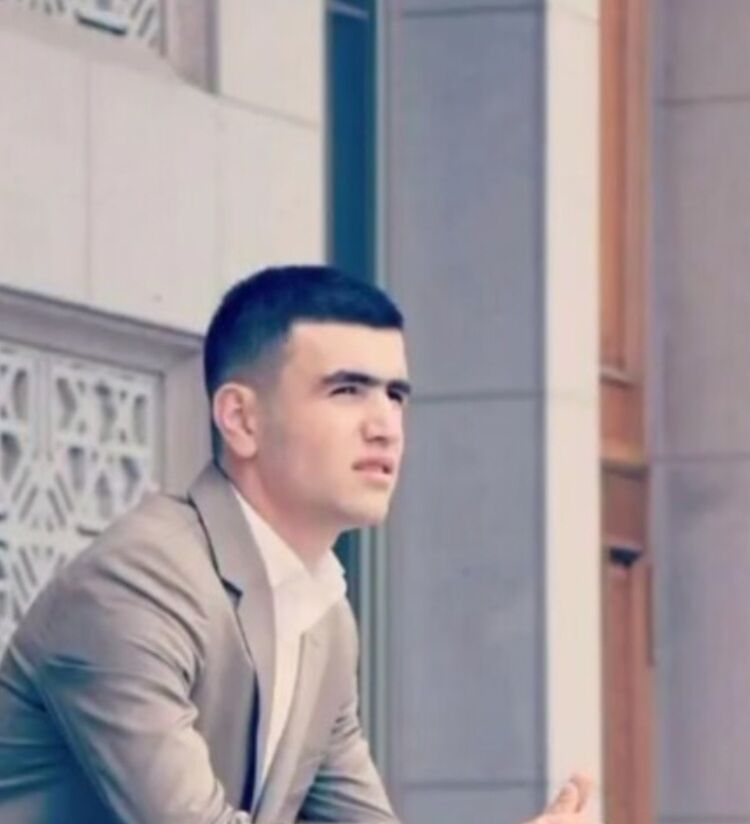  39186807  ISOJONI, 26 ,    