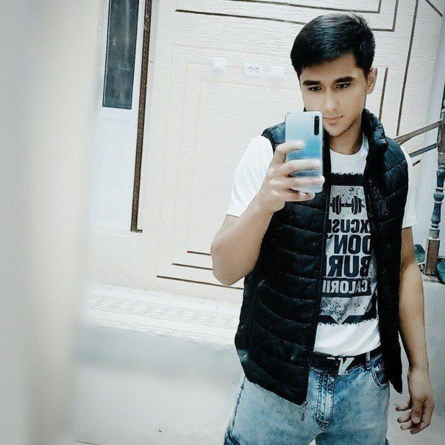 ���� 46851717 ����� ���, 21 ���, ���� ���������� � ������ ���������